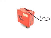 фото thumb №1, R/19 ford реле модуль цепт lpd-i 7470304a8