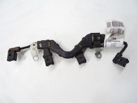 фото thumb №1, Insignia a 2.0 cdti би-турбо жгут форсунок