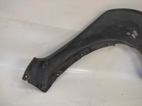 Gsp 530880 підшипниковий вузол двигуна Недорого, фото thumb