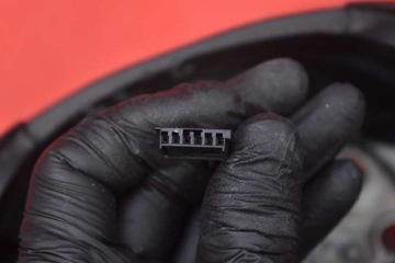 фото thumb №9, Кермо мультифункція 3375e901 bmw e90 e91 04-10