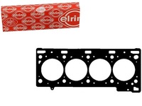 фото thumb №1, Elring 073.942 прокладка, головка цилиндров