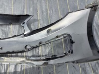 фото thumb №9, Kia ceed ii lift 15- бампер перед передній pod омивачі oryg