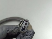 фото thumb №9, 2021 alfa romeo stelvio джгут pdc 154226920