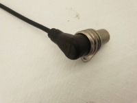 Датчик положение вала bmw 3 e36 1724055 Недорого, фото thumb