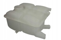 фото thumb №1, Polcar 3202zb-2 бачок расширительный