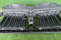 фото thumb №6, Bmw x3 g01 x4 g02 18- ролета жалюзі 30749722705
