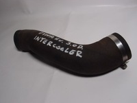 фото thumb №1, Wąż шланг труба интеркулер toyota dyna 3.0 d