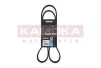 фото thumb №1, Ремень клиновой многоручьевой 6pk1250 toyota sienna venza