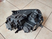 фото thumb №8, Лампа правая - led - dacia duster ii - 2017