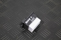 фото thumb №1, Резистор вентилятор peugeot 3008 ii 2 lift