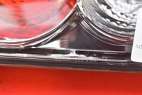 фото thumb №10, Лампа права задня задня 226-61974 mazda 6 1 i gg kombi lift 05-07