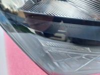 фото thumb №5, Skoda scala 657 лампа правая перед передняя led