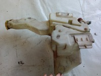 фото thumb №1, Chrysler grand voyager iii 2.5 vm 1999 r. бак жидкость do омывателя