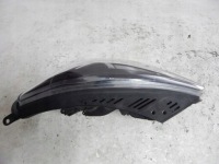 фото thumb №2, Лампа ліва передня kia sorento iii lift full led