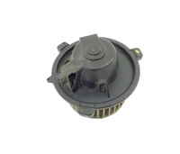 фото thumb №1, Fiat punto i bravo вентилятор повітродувка повітропровід b837