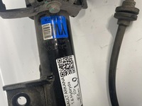 фото thumb №6, Амортизаторна стійка поворотний кулак лівий перед renault arkana 1.6 e-tech гібрид