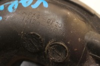 фото thumb №7, Колектор всмоктуючий 17120-21060 toyota yaris iii 1.5 hybrid гібрид