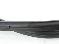 фото thumb №7, Прокладка кришки багажника bmw seria 1 e87