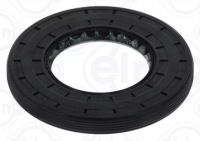 Купить Сальник elring b15.680, фото thumb