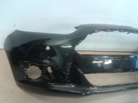 фото thumb №11, Ford fiesta 2012 lift бампер перед