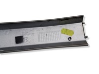 фото thumb №6, Peugeot 2008 заглушка рейлинг крышный правый перед 9678357780