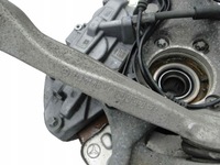 фото thumb №1, Mercedes-benz оригінальний номер a2054216487