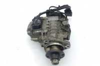 фото thumb №8, Насос топлива seat toledo ii 1m2 046040497 1.9l дизель 81kw 1999