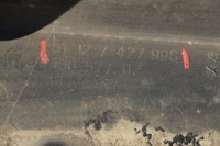 фото thumb №9, Bmw 3 g20 бампер задня задній na 4 pdc 2018-2022