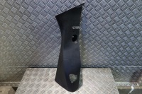 фото thumb №5, Renault clio v права захист стійка заднього обшивка крила 769174551r