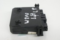 фото thumb №4, Модуль двері лівий перед mercedes w210 fl 2108207526