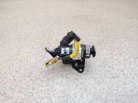 фото thumb №1, Патрон капот кришки двигуна лівий infiniti q50