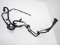 фото thumb №2, Пабтрубок  шланг трубка топлива форсунок обратка топлива mini countryman r60 1.6d n47 16r