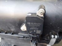 фото thumb №6, Корпус фільтра повітря витратомір subaru xv i crosstrek 2.0 d