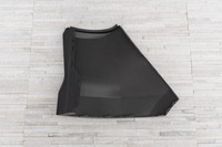 фото thumb №12, Ford ecosport ii 12-17 лівий кутик бампер задній