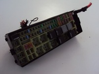 фото thumb №2, Коробка предохранителей range rover sport l320 09-