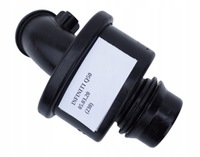 фото thumb №1, Труба шланг интеркулер wąż infiniti q50 2.2d #2