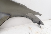 фото thumb №7, Nissan 350z 350 с крыло левый перед впуск тюнинг