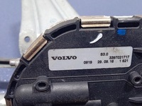 фото thumb №6, Volvo v90 s90 ii механізм моторчик двірник перед eu 3397021717