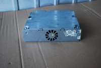 фото thumb №1, Тюнер модуль радио dvb-t audi a8 d3 4e0910148d