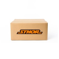 фото thumb №1, Зарядное устройство do аккумуляторов sthor 82541