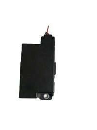 фото thumb №1, Коробка предохранителей opel corsa d 006552