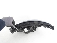 фото thumb №6, Лампа перед передняя правая renault clio v 5 full led