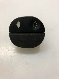 фото thumb №1, Модуль блок керування ford 42936