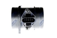 фото thumb №10, Витратомір audi a4 1.9tdi 1997- skoda octavia 1.9tdi 1998- vw