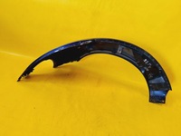 фото thumb №11, Крыло правый перед передний vw new beetle 97-05 lak: lc5r nr640