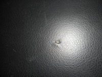 фото thumb №7, Porsche cayenne i 09r туннель средний