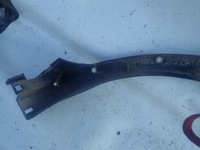 фото thumb №10, Toyota rav4 iv 13-15 молдинг крыла правый задняя