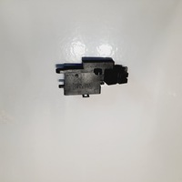 фото thumb №1, Honda legend iv kb1 датчик kąta повороту