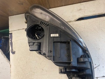 фото thumb №11, Ford focus mk3 лампа лівий перед bm51-13w030-ra