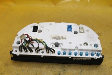 фото thumb №5, Спідометр  манометр 0005423901 vito w638 2.3 b